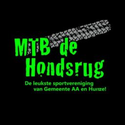 MTB de Hondsrug